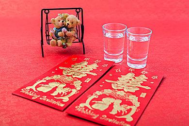 近期《使命召唤》后续新作泄露消息均不属实